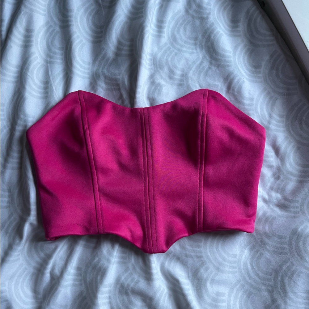 princess polly top